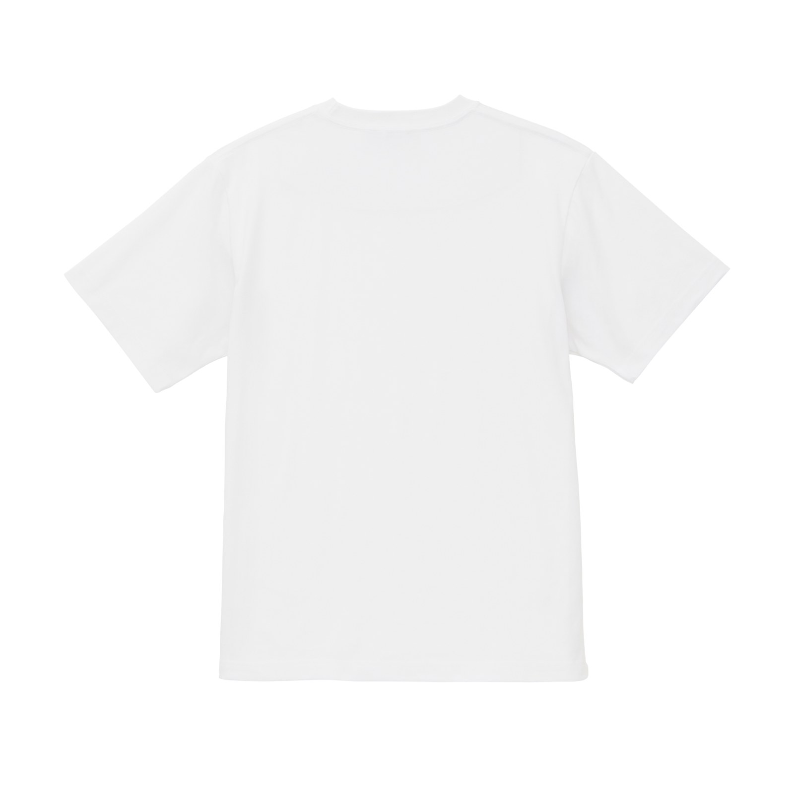 5.6オンス C/N ドライ クールタッチ Tシャツ