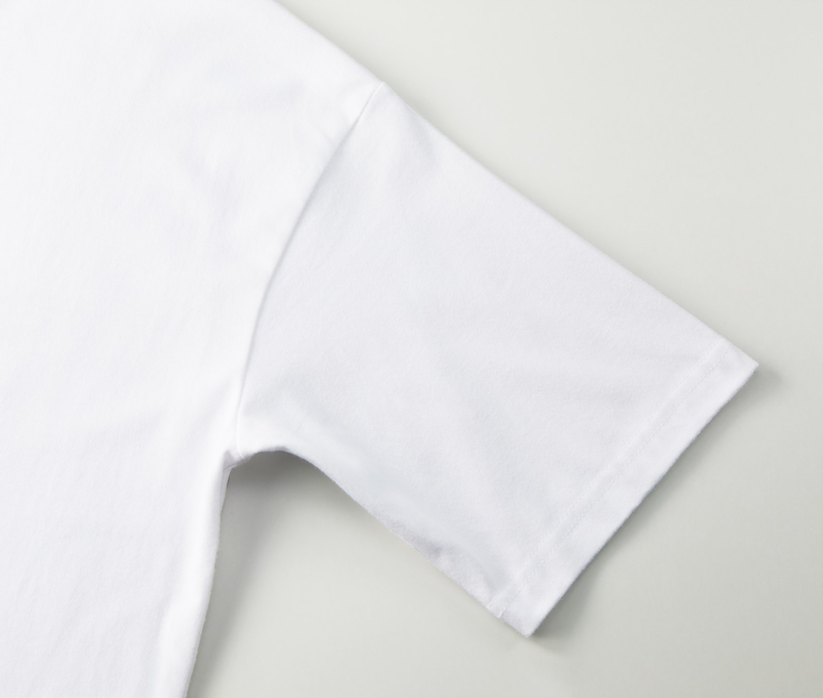 5.6オンス ビッグシルエット Tシャツ