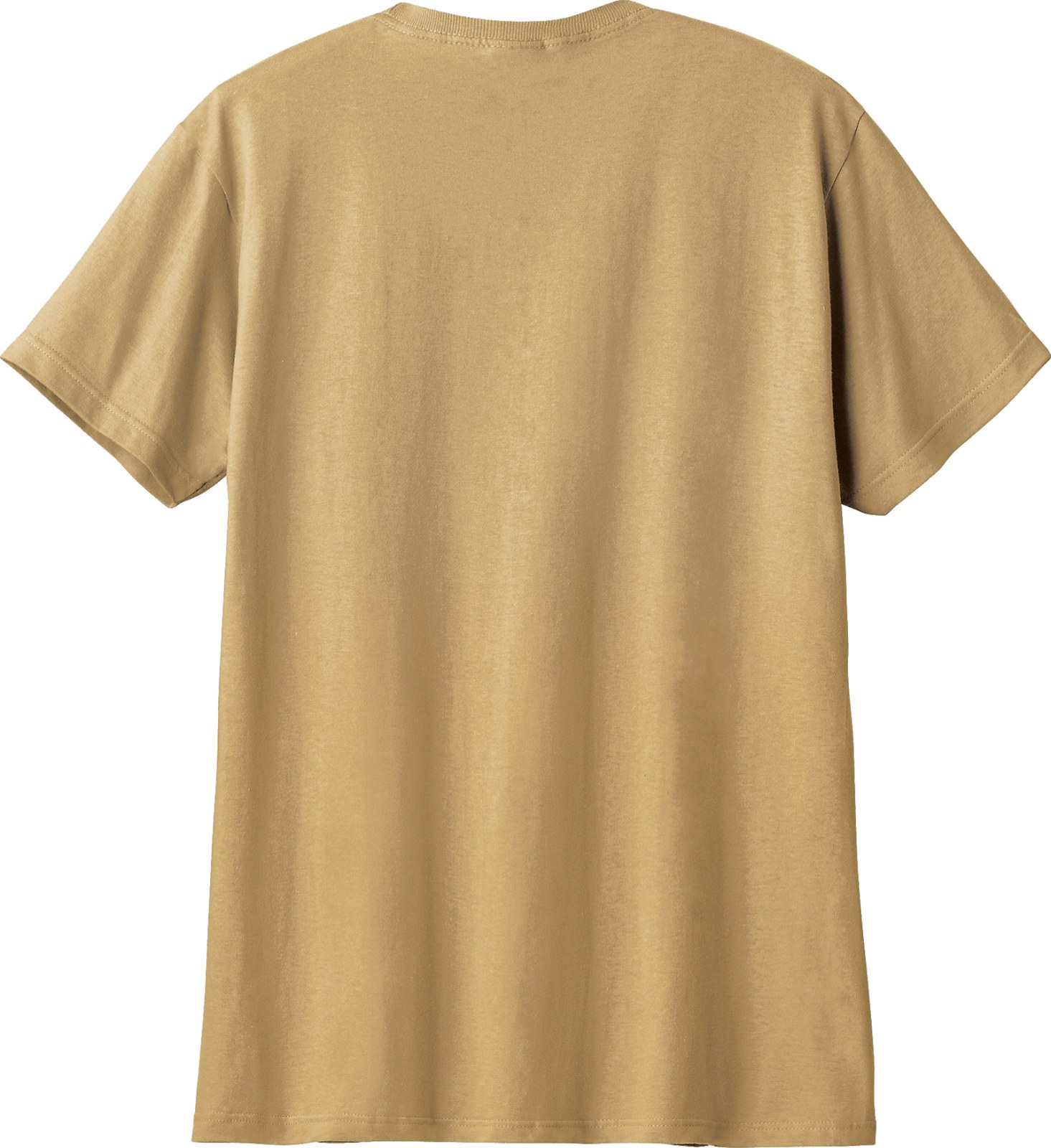 5.6オンス ヘビーウェイトリミテッドカラーTシャツ