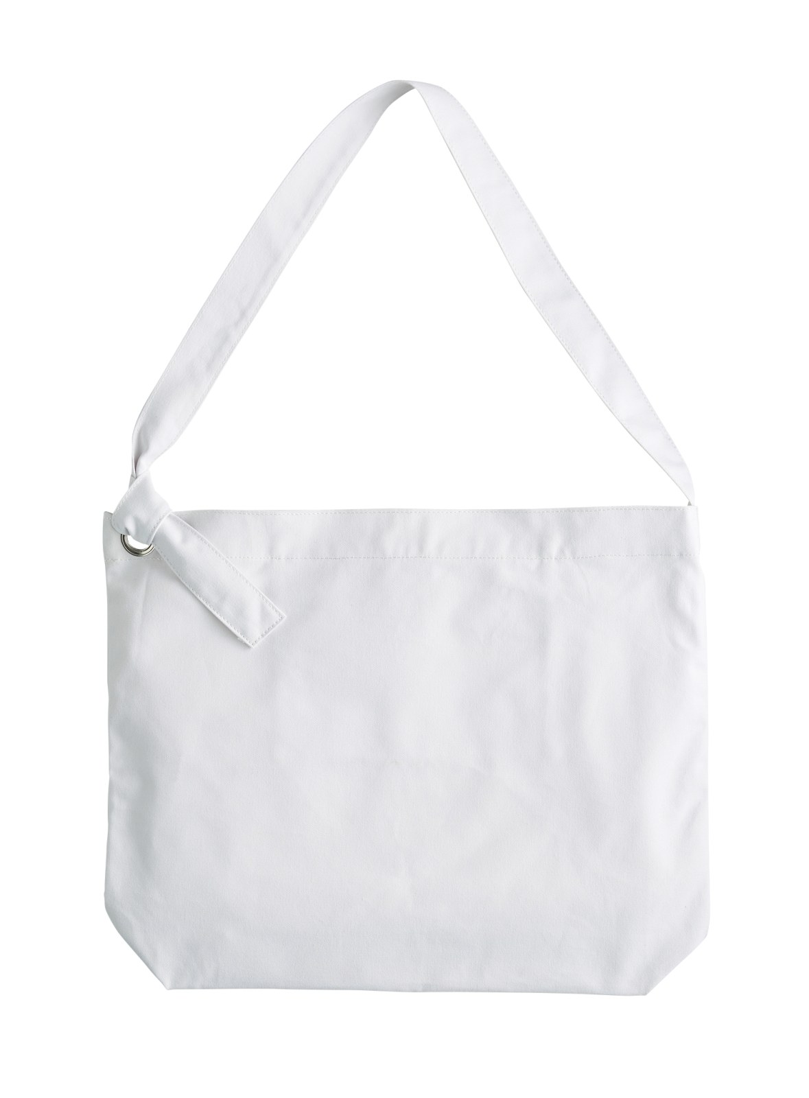 クラフトリングショルダ