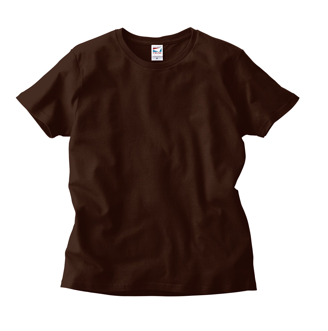 ヘビーウェイトTシャツ