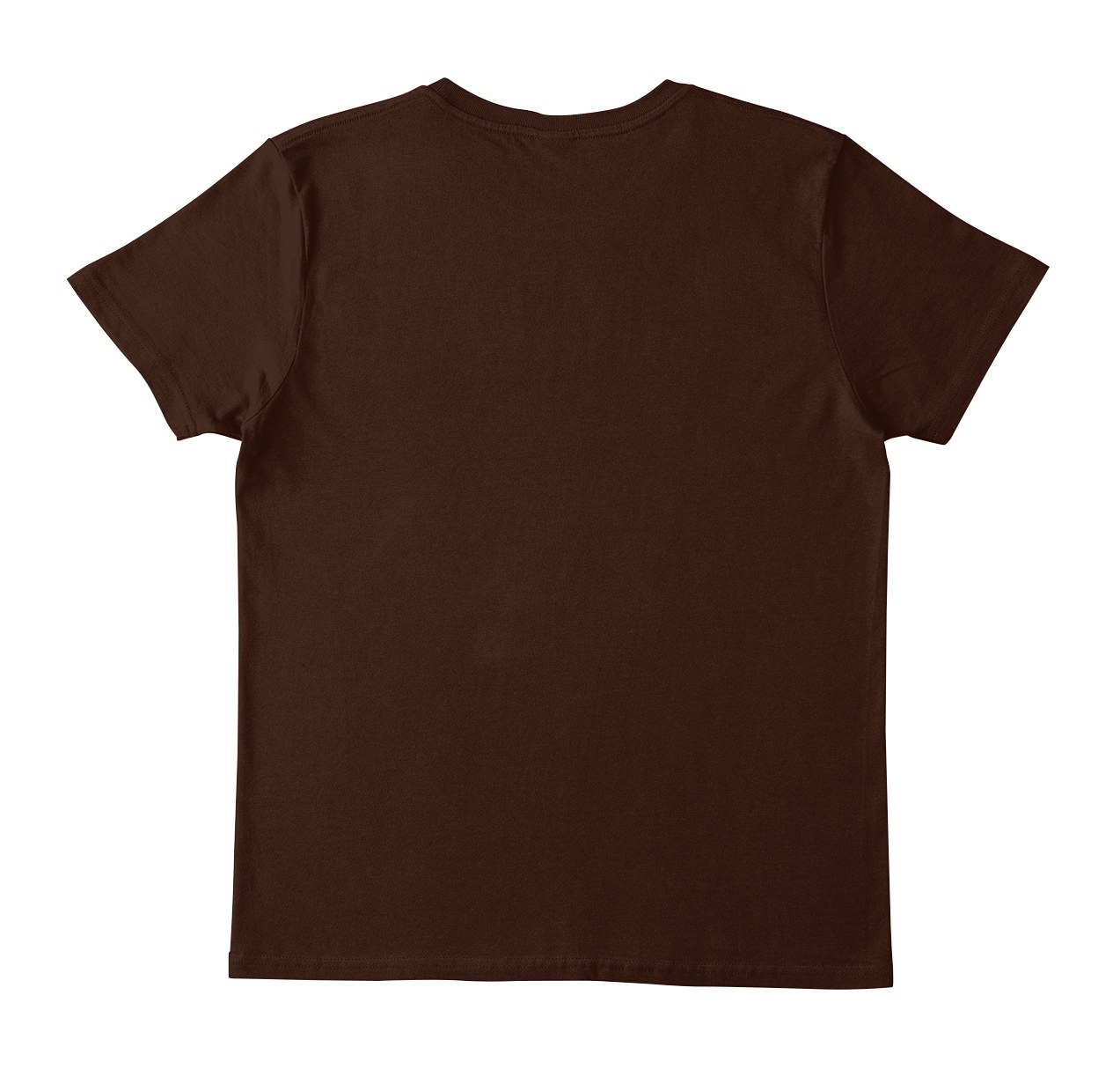ヘビーウェイトTシャツ
