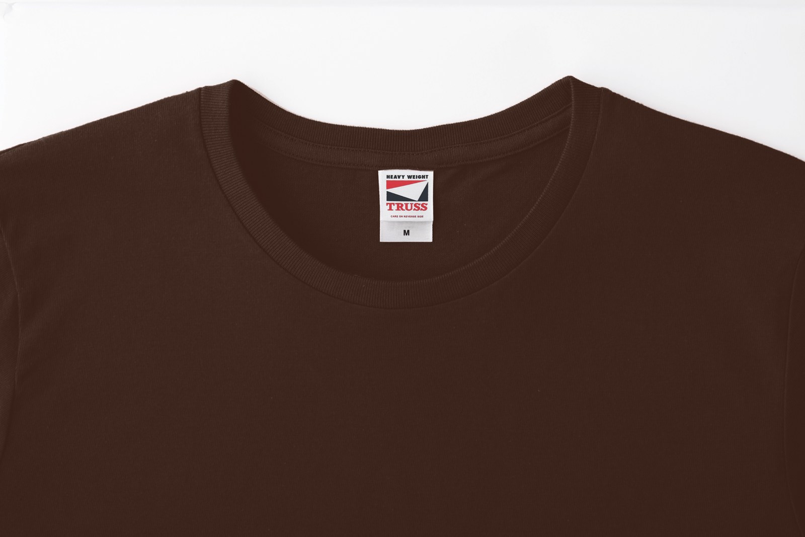 ヘビーウェイトTシャツ