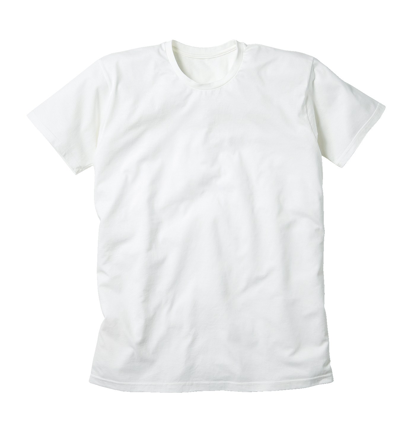 メイドインジャパンTシャツ