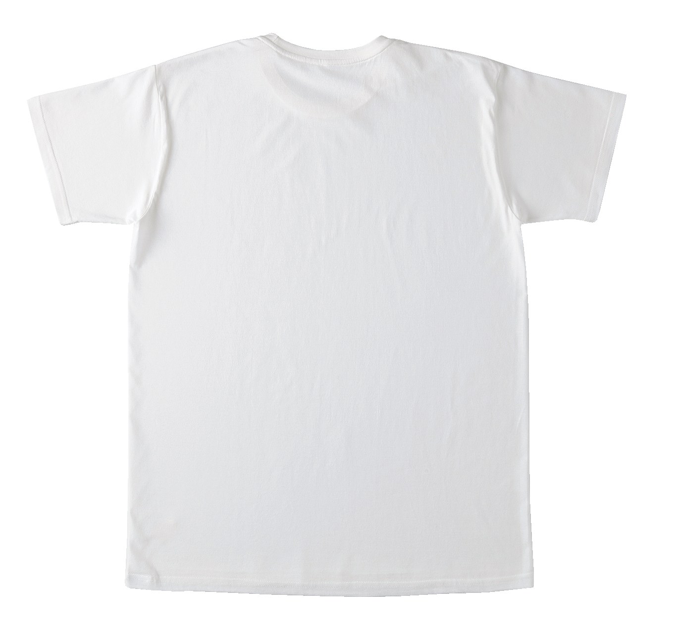 メイドインジャパンTシャツ