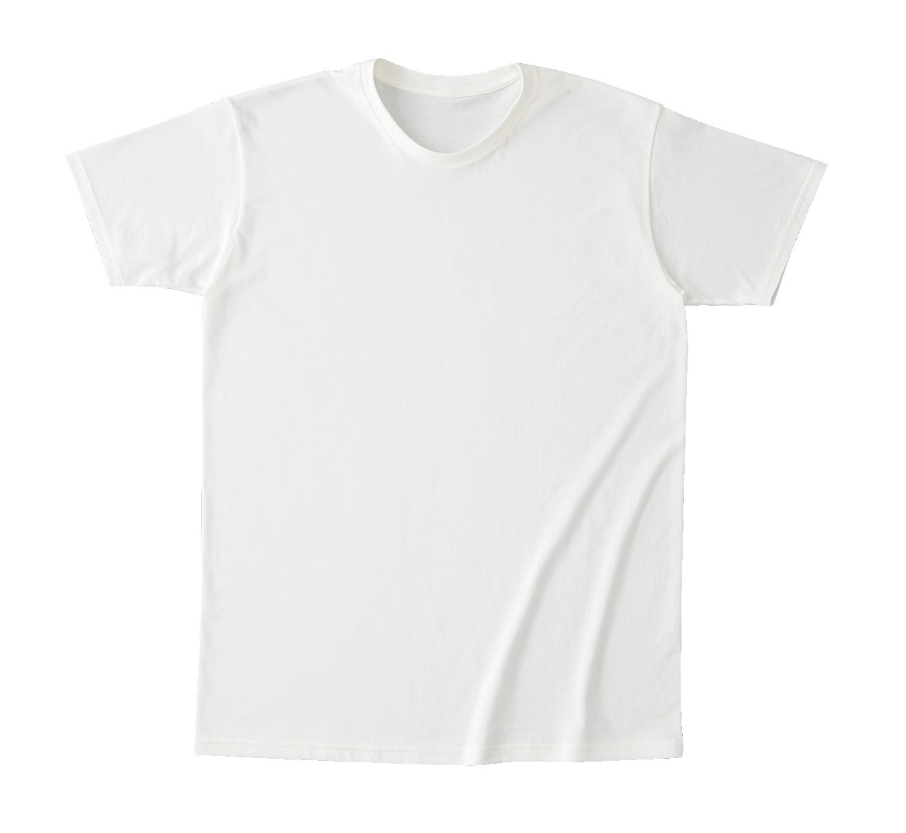 メイドインジャパンTシャツ