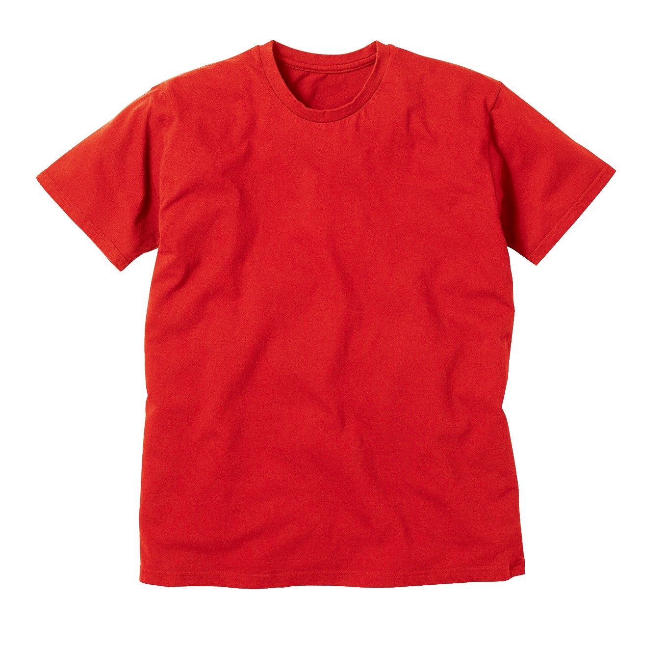 メイドインジャパンTシャツ