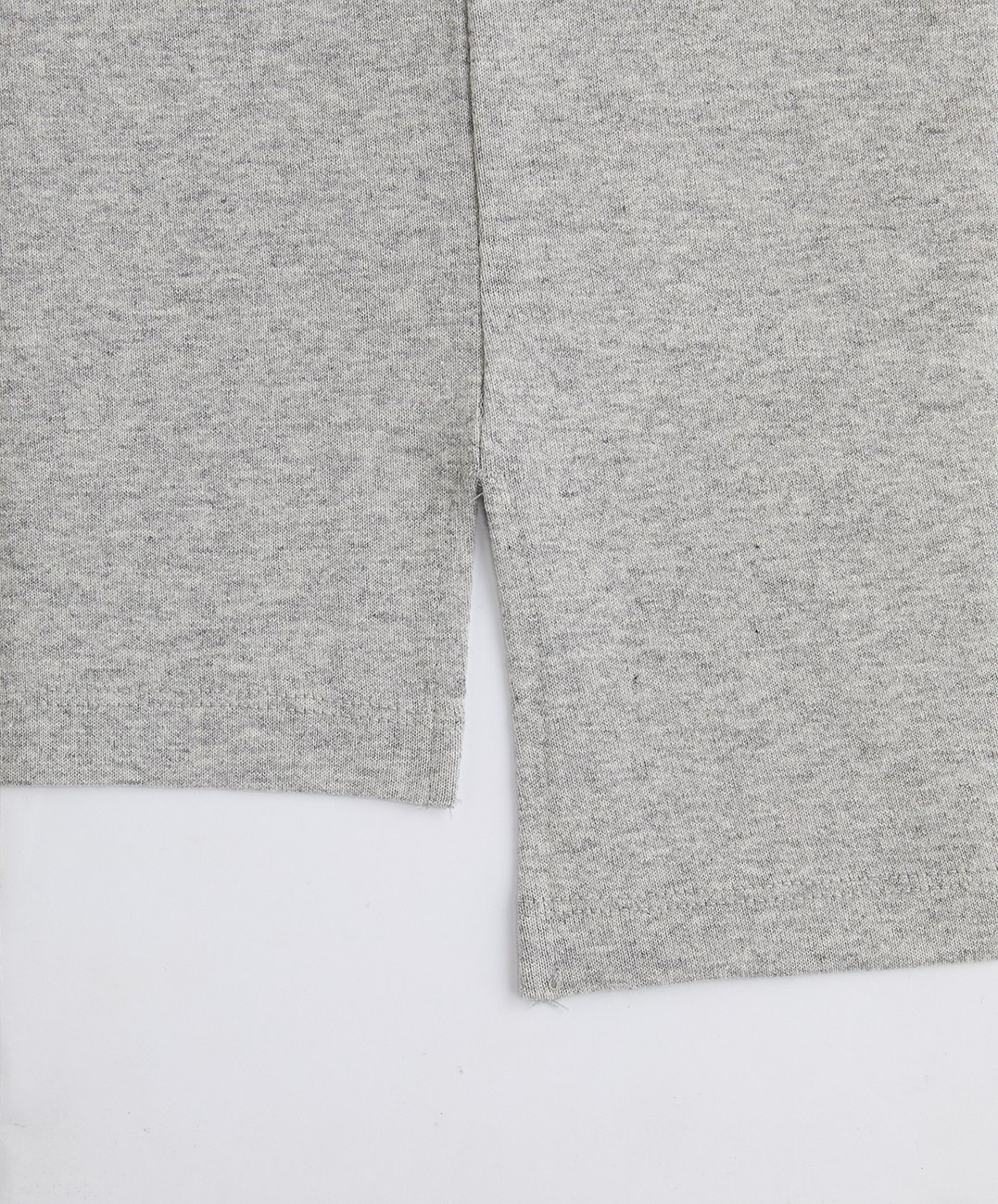 OEウィメンズオーバーTシャツ