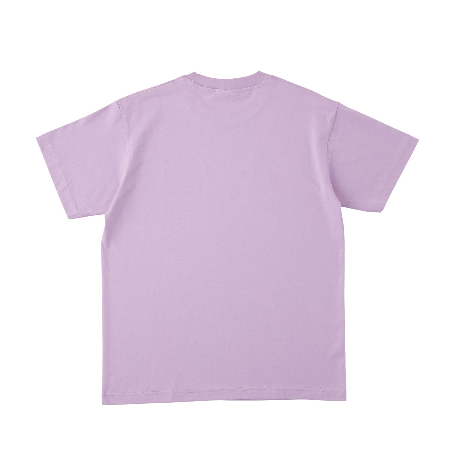 オーガニックコットンTシャツ