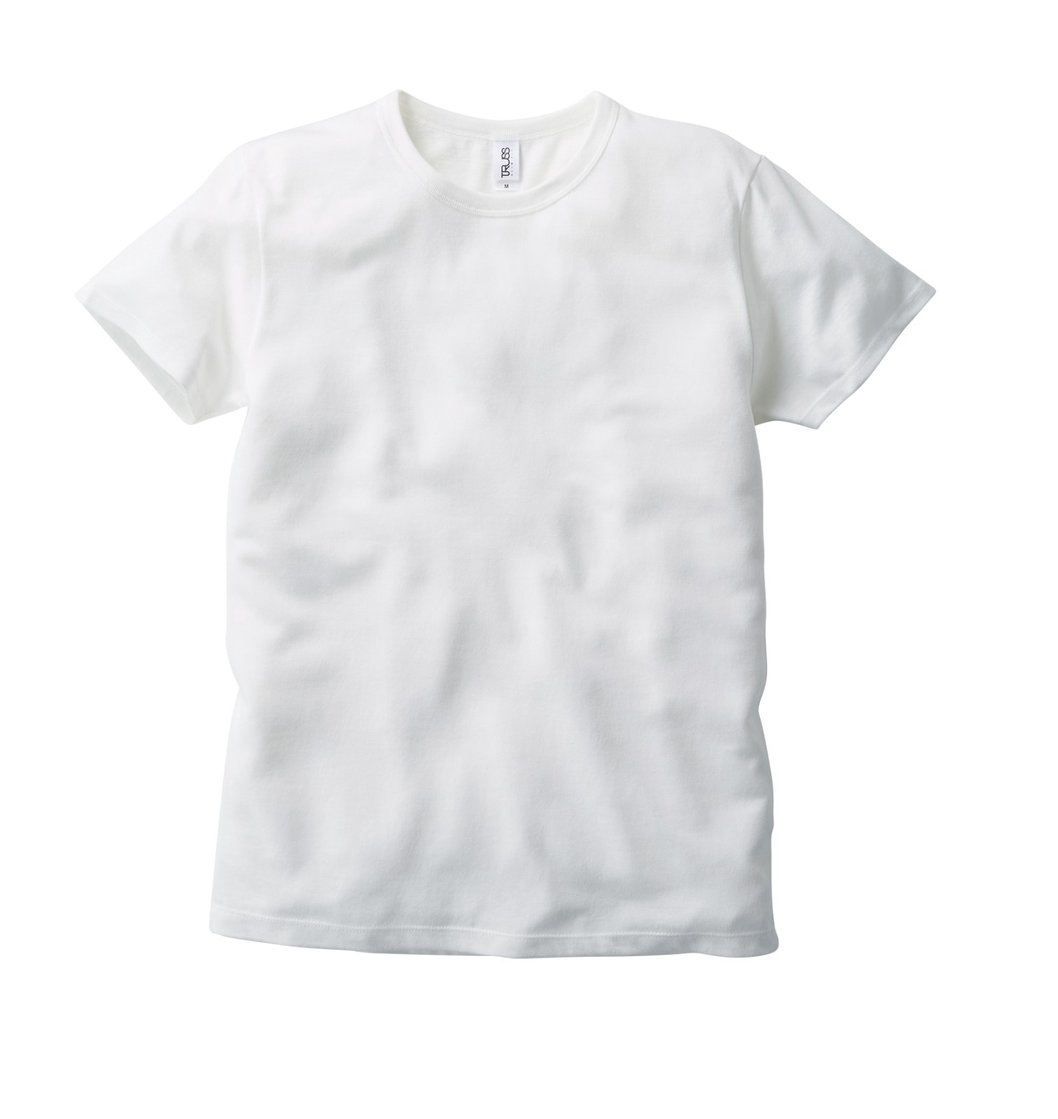 トライブレンドTシャツ