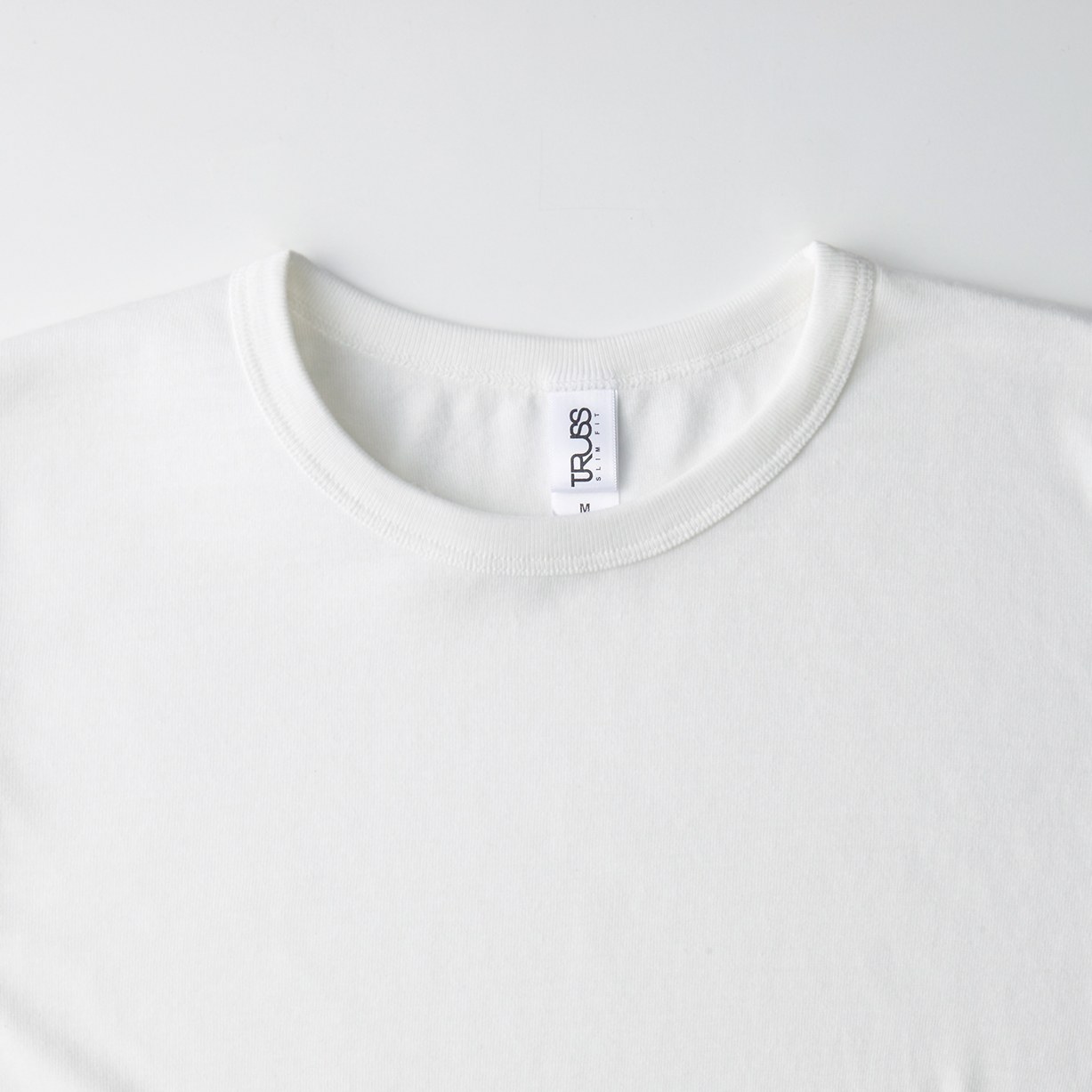 トライブレンドTシャツ