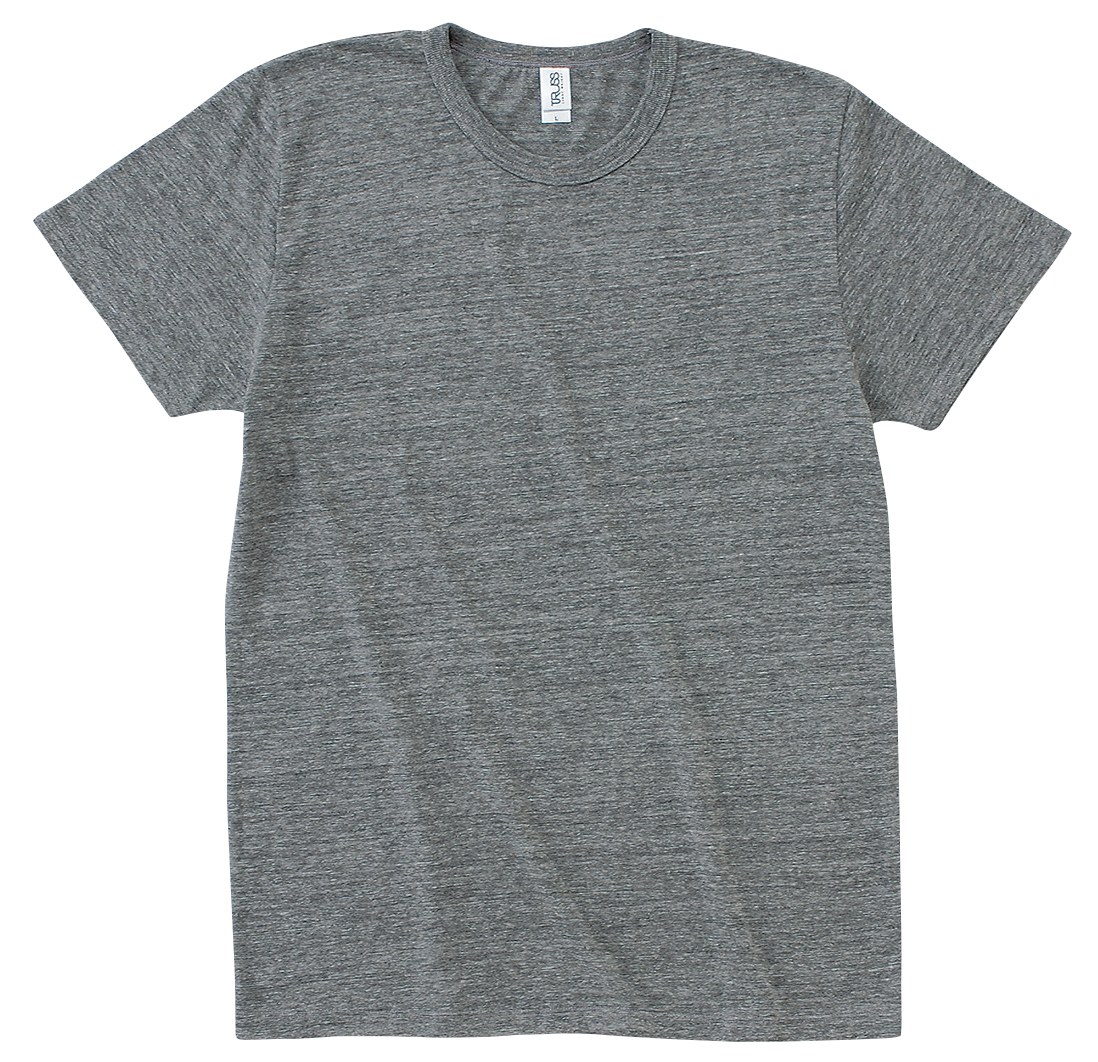トライブレンドTシャツ