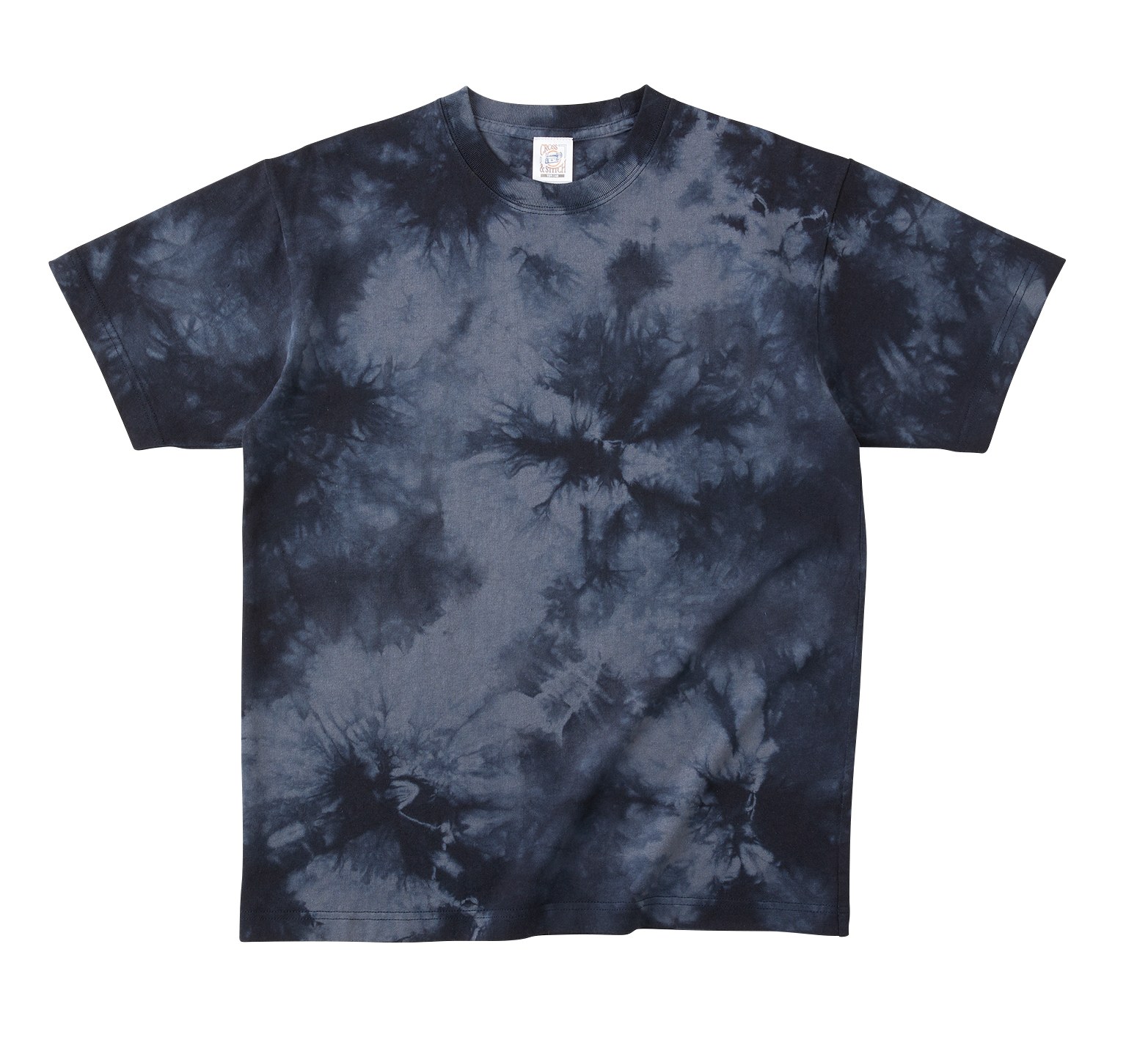 タイダイTシャツ