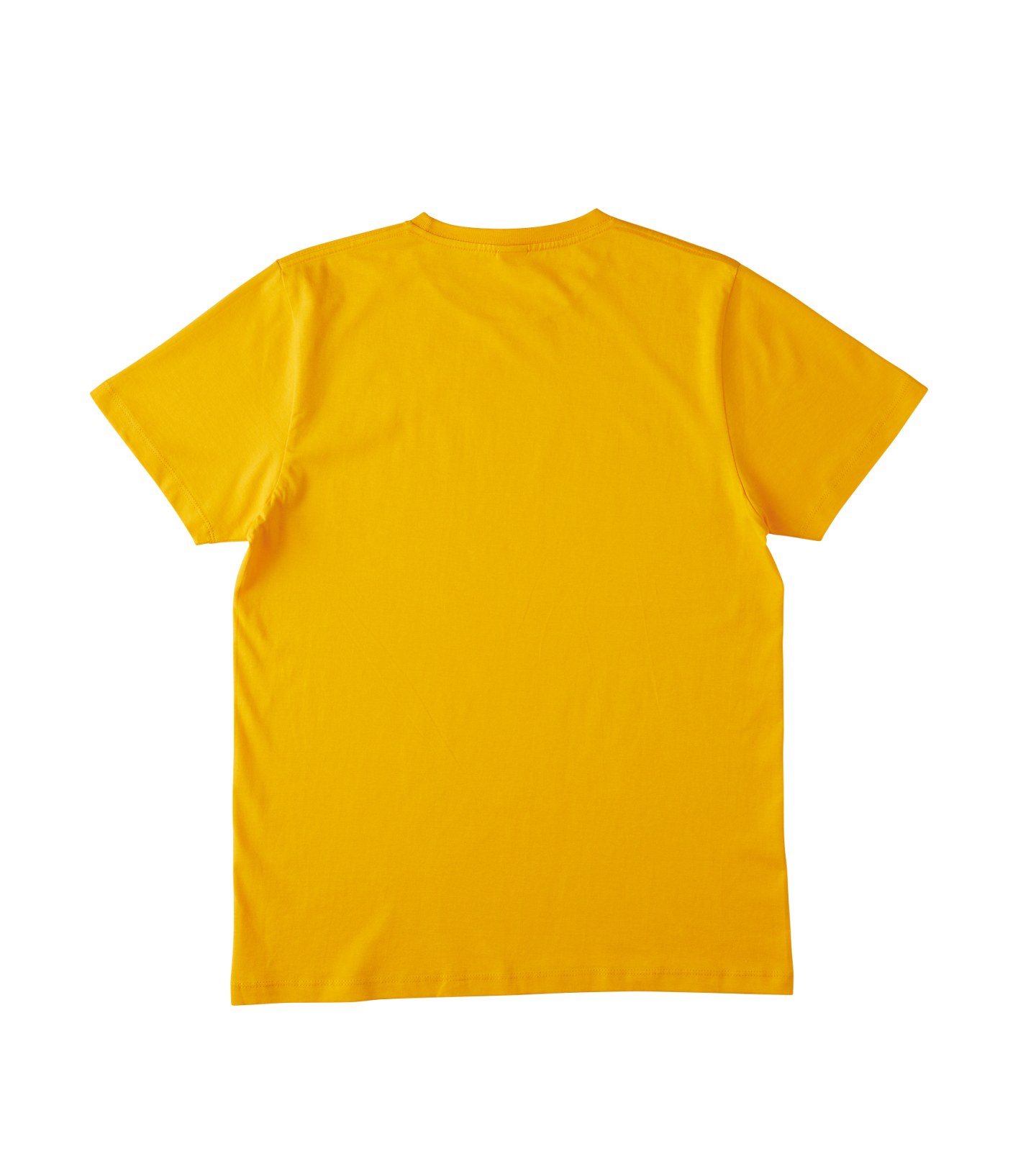 ベーシックスタイルTシャツ