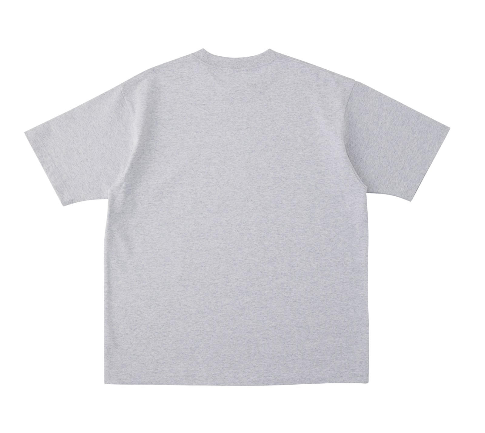 USAコットンTシャツ