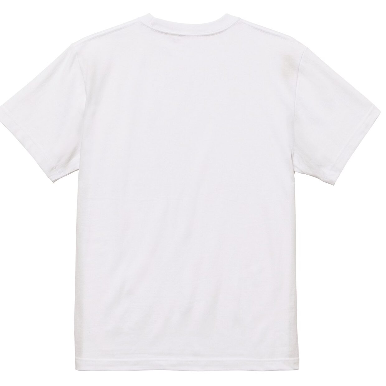定番Ｔシャツ