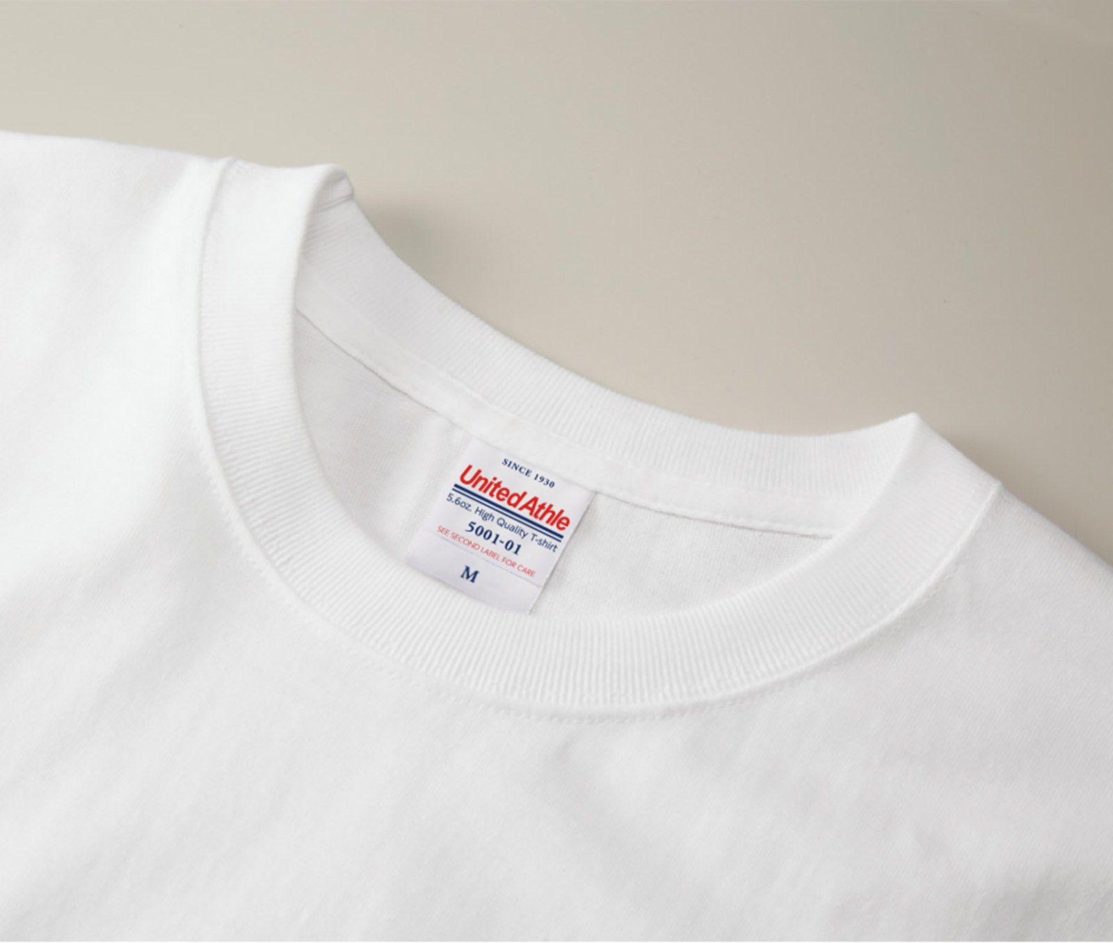 定番Ｔシャツ