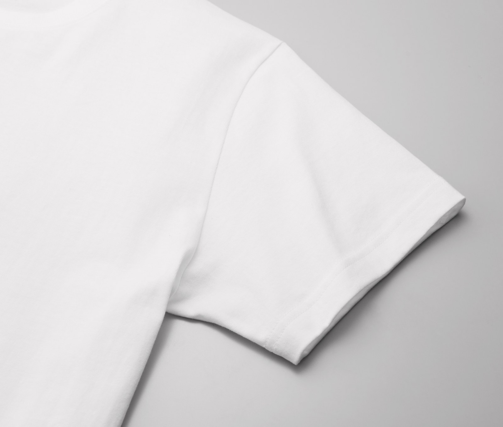 定番Ｔシャツ