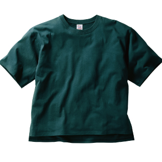 OEメンズオーバーTシャツ