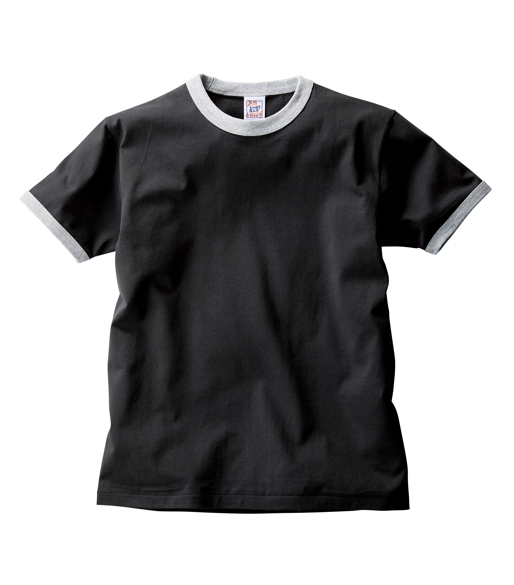 OEマックスウェイトリンガーTシャツ