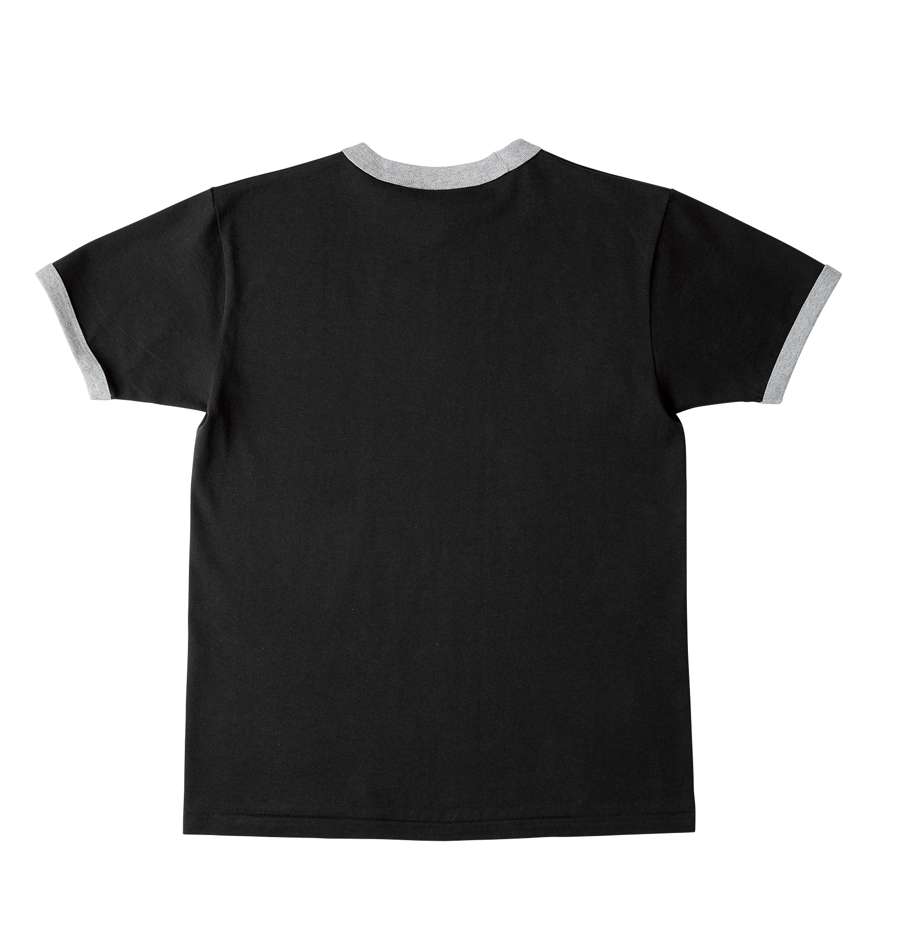 OEマックスウェイトリンガーTシャツ
